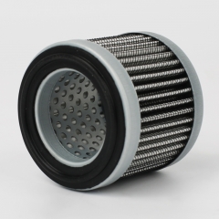 Hydraulic Filter, Cartridge，J223-78A-051000