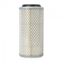 Air Filter, Round,AF4066