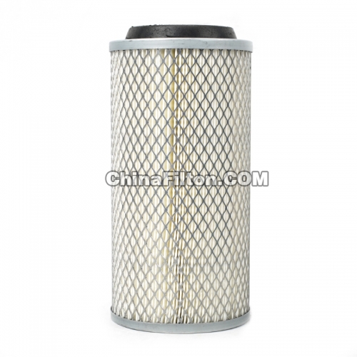 Air Filter, Round,AF4066