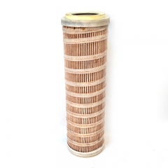 Hydraulic Filter,FM2142D-2