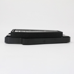 Filtre à air, GLQ009288438