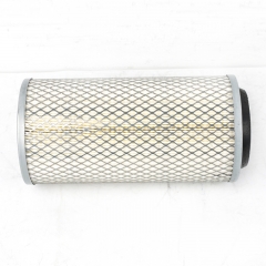 Air Filter, Round,AF4066