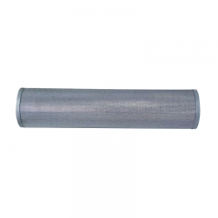 Hydraulic Oil Filter，V2.146026