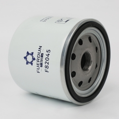 Fuel Filter, Spin On，Z20140023