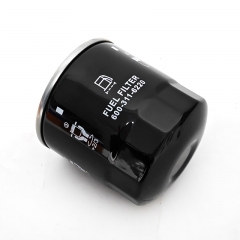 Fuel Filter, Spin On，600-311-6220