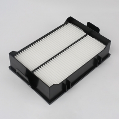 Filtre à air carré, YA00063727