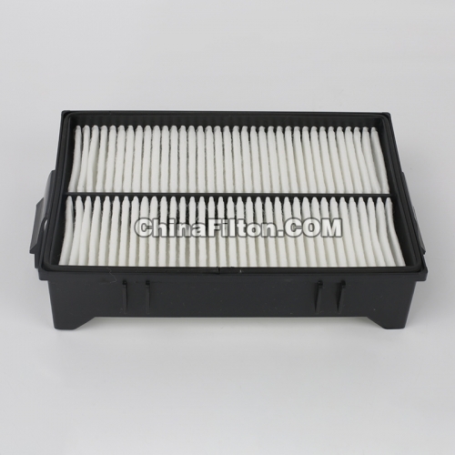 Filtre à air carré, YA00063727