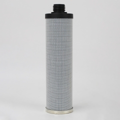 Hydraulic Filter, Cartridge，0027274950