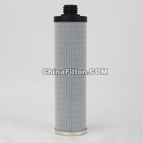 Hydraulic Filter, Cartridge，0027274950
