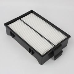 Filtre à air carré, YA00063727