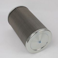 Filtre hydraulique, cartouche, 860139874
