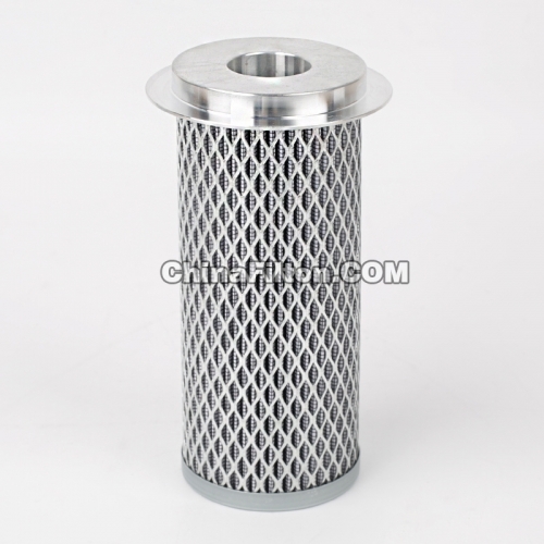 Hydraulic Filter, Cartridge，ESC31XMD