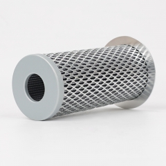 Hydraulic Filter, Cartridge，ESC31XMD
