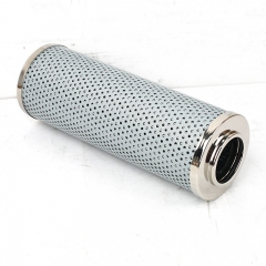 Filtre hydraulique, cartouche, 860560303