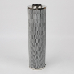 Hydraulic Filter, Cartridge,860134550