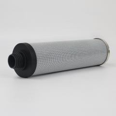 Hydraulic Filter, Cartridge，0027274950