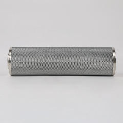 Hydraulic Filter, Cartridge,860134550
