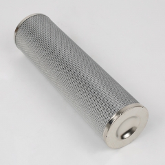 Hydraulic Filter, Cartridge,860134550