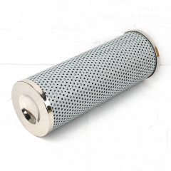 Filtre hydraulique, cartouche, 860560303