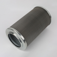 Filtre hydraulique, cartouche, 860139874