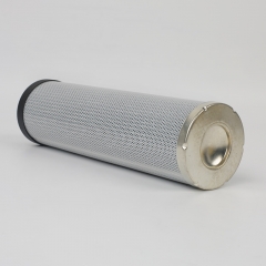 Hydraulic Filter, Cartridge，0027274950