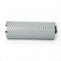 Filtre hydraulique, cartouche, 860560303