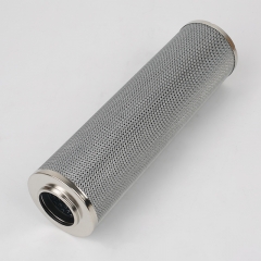 Hydraulic Filter, Cartridge,860134550