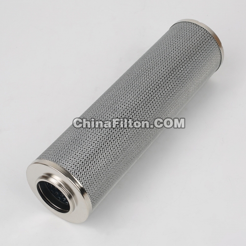 Hydraulic Filter, Cartridge,860134550
