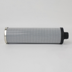 Hydraulic Filter, Cartridge，0027274950