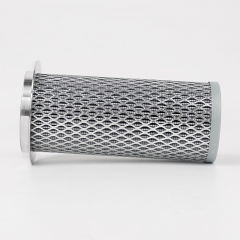Hydraulic Filter, Cartridge，ESC31XMD