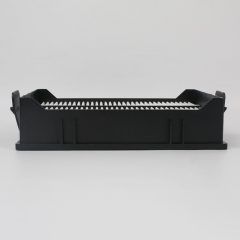 Filtre à air carré, YA00063727