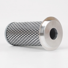 Hydraulic Filter, Cartridge，ESC31XMD