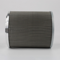 Filtre hydraulique, cartouche, 803399828
