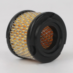 Respirateur, 800101368