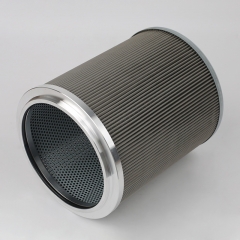 Filtre hydraulique, cartouche, 803399828