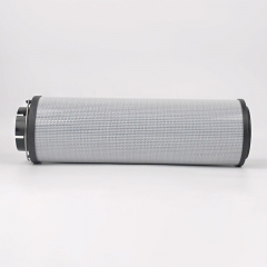 Filtre hydraulique, cartouche, 803268845