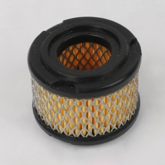 Respirateur, 800101368