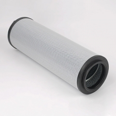 Filtre hydraulique, cartouche, 803268845
