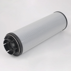 Filtre hydraulique, cartouche, 803268845