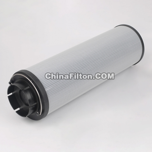 Filtre hydraulique, cartouche, 803268845