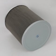 Filtre hydraulique, cartouche, 803399828