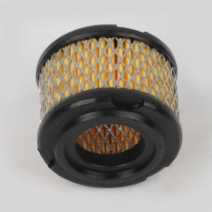 Respirateur, 800101368