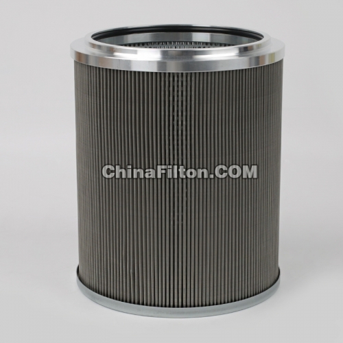 Filtre hydraulique, cartouche, 803399828