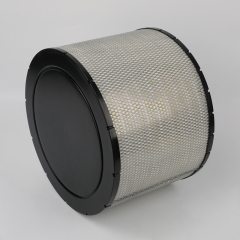 Filtro de aire redondo, AH19497