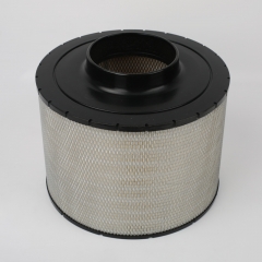 Air Filter, Round,AH19497