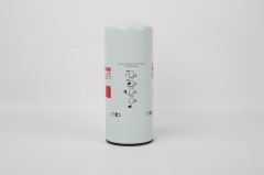 Oil Filter, Spin On，LF9009