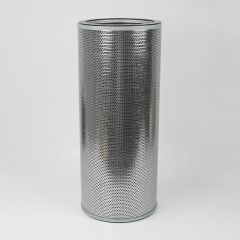 Filtro hidráulico, HF35532