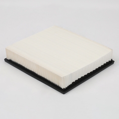 Cabin Air Filter,AF25090