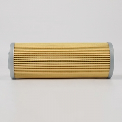 Oil Filter, Cartridge，HF35320