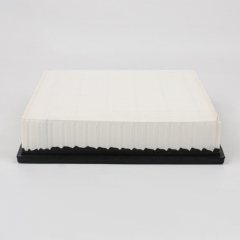 Cabin Air Filter,AF25090